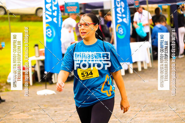 Buy your photos of the event2 Viacredi Alto Vale em Movimento on Fotop
