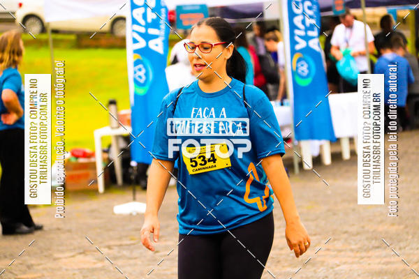 Buy your photos of the event2 Viacredi Alto Vale em Movimento on Fotop