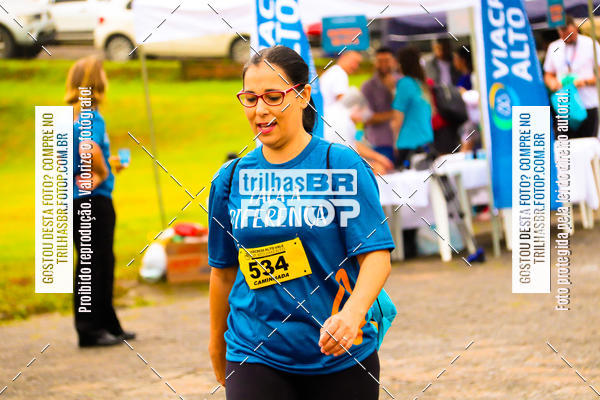 Buy your photos of the event2 Viacredi Alto Vale em Movimento on Fotop