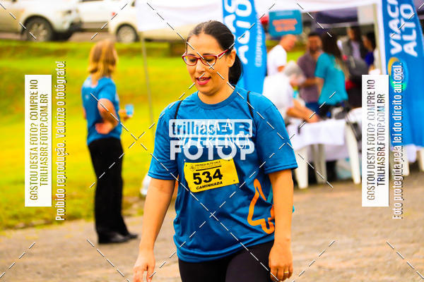 Buy your photos of the event2 Viacredi Alto Vale em Movimento on Fotop