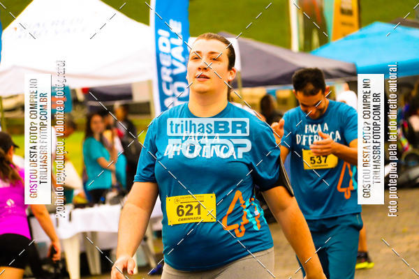Buy your photos of the event2 Viacredi Alto Vale em Movimento on Fotop