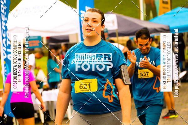 Buy your photos of the event2 Viacredi Alto Vale em Movimento on Fotop