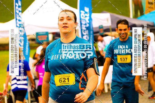 Buy your photos of the event2 Viacredi Alto Vale em Movimento on Fotop