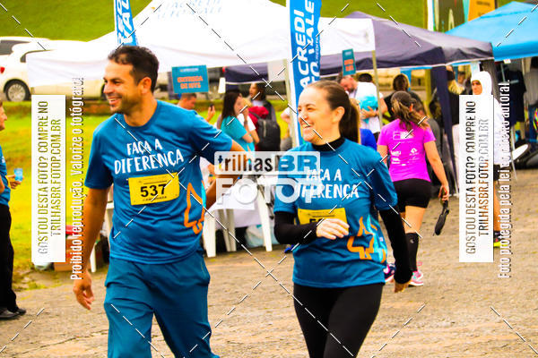 Buy your photos of the event2 Viacredi Alto Vale em Movimento on Fotop