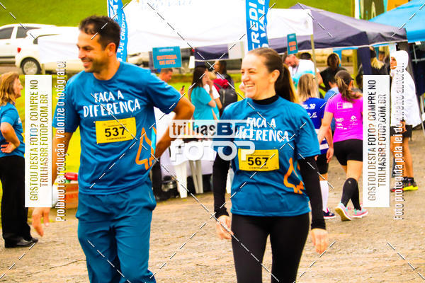 Buy your photos of the event2 Viacredi Alto Vale em Movimento on Fotop