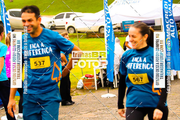 Buy your photos of the event2 Viacredi Alto Vale em Movimento on Fotop
