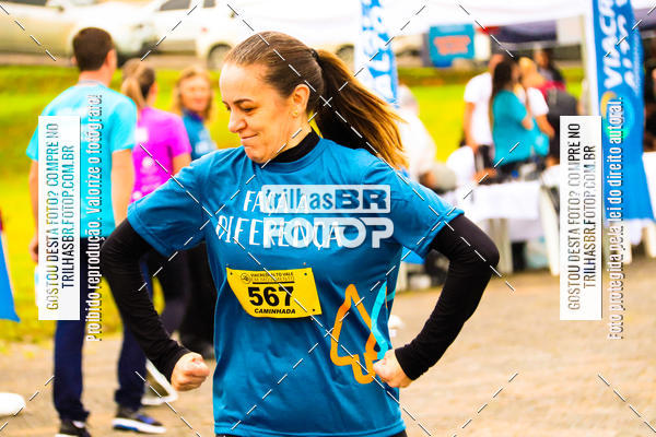 Buy your photos of the event2 Viacredi Alto Vale em Movimento on Fotop