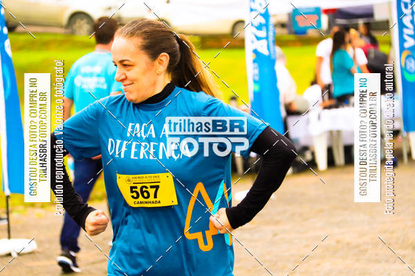 Buy your photos of the event2 Viacredi Alto Vale em Movimento on Fotop