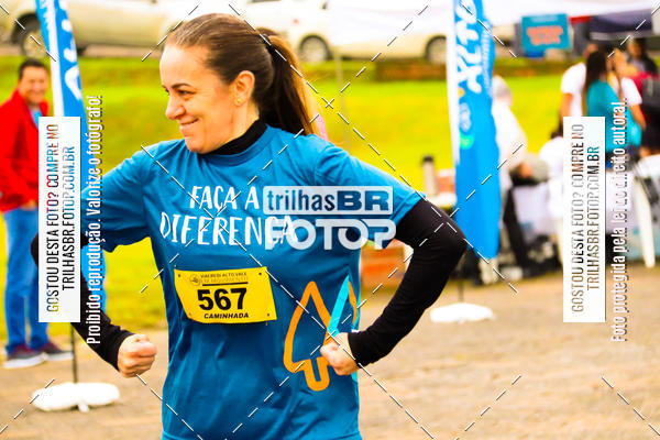 Buy your photos of the event2 Viacredi Alto Vale em Movimento on Fotop