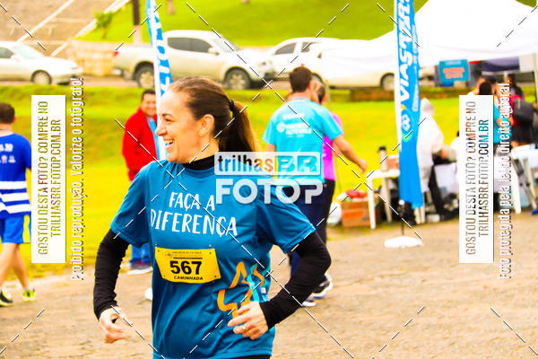 Buy your photos of the event2 Viacredi Alto Vale em Movimento on Fotop