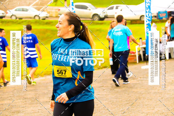 Buy your photos of the event2 Viacredi Alto Vale em Movimento on Fotop