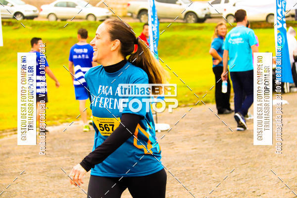 Buy your photos of the event2 Viacredi Alto Vale em Movimento on Fotop