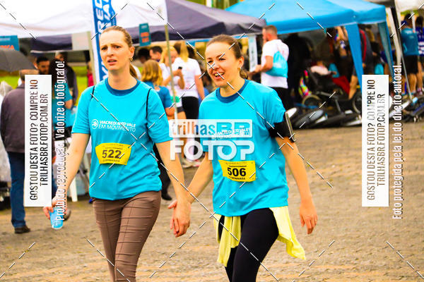 Buy your photos of the event2 Viacredi Alto Vale em Movimento on Fotop