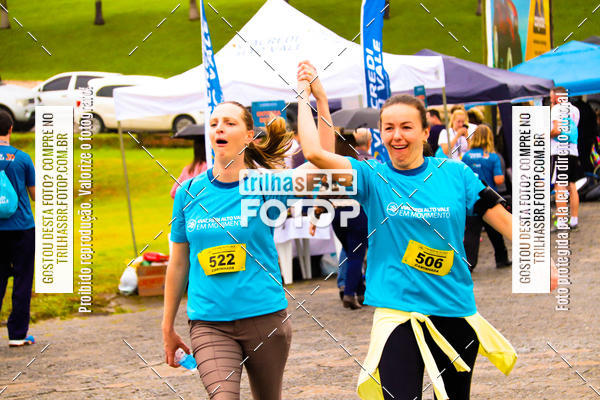Buy your photos of the event2 Viacredi Alto Vale em Movimento on Fotop