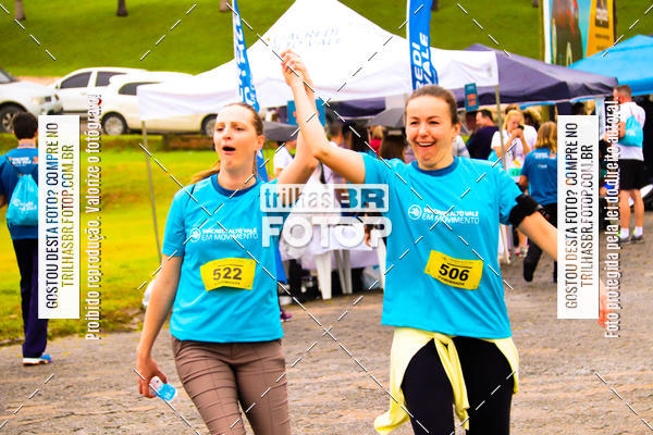 Buy your photos of the event2 Viacredi Alto Vale em Movimento on Fotop