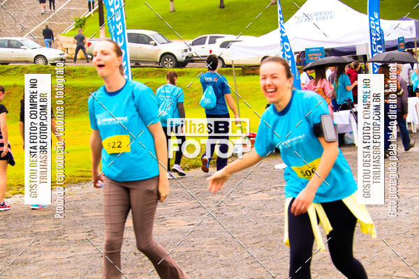 Buy your photos of the event2 Viacredi Alto Vale em Movimento on Fotop