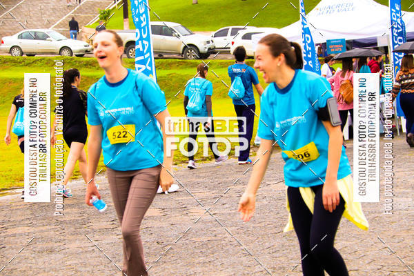 Buy your photos of the event2 Viacredi Alto Vale em Movimento on Fotop