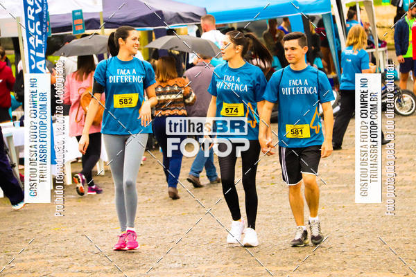 Buy your photos of the event2 Viacredi Alto Vale em Movimento on Fotop