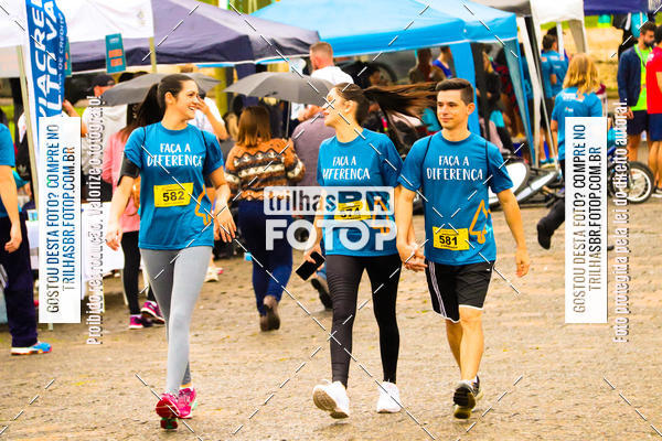 Buy your photos of the event2 Viacredi Alto Vale em Movimento on Fotop