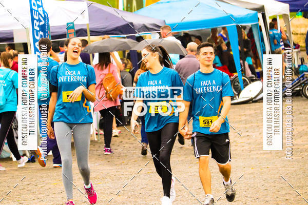 Buy your photos of the event2 Viacredi Alto Vale em Movimento on Fotop