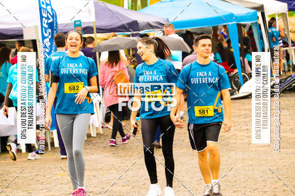 Buy your photos of the event2 Viacredi Alto Vale em Movimento on Fotop