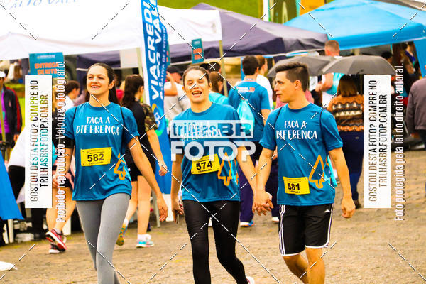 Buy your photos of the event2 Viacredi Alto Vale em Movimento on Fotop