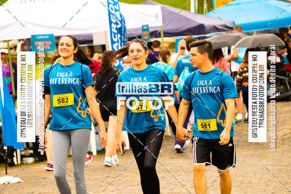 Buy your photos of the event2 Viacredi Alto Vale em Movimento on Fotop