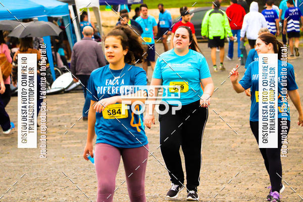Buy your photos of the event2 Viacredi Alto Vale em Movimento on Fotop
