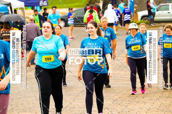 Buy your photos of the event2 Viacredi Alto Vale em Movimento on Fotop