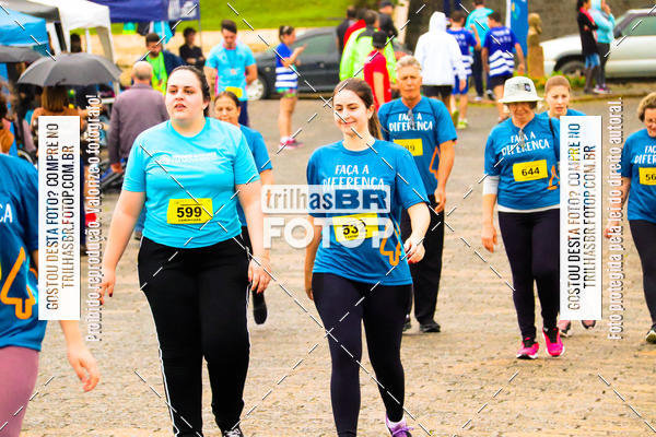 Buy your photos of the event2 Viacredi Alto Vale em Movimento on Fotop