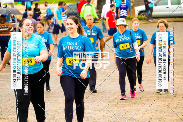 Buy your photos of the event2 Viacredi Alto Vale em Movimento on Fotop