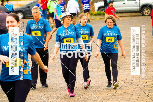 Buy your photos of the event2 Viacredi Alto Vale em Movimento on Fotop