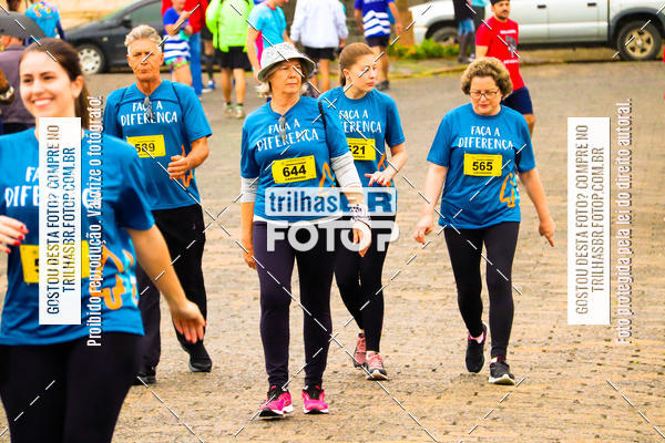 Buy your photos of the event2 Viacredi Alto Vale em Movimento on Fotop
