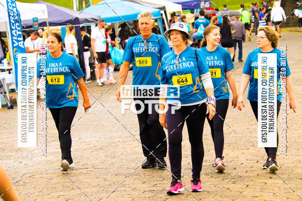 Buy your photos of the event2 Viacredi Alto Vale em Movimento on Fotop