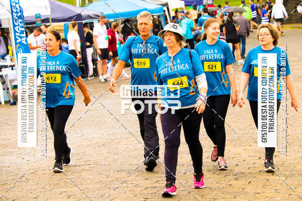 Buy your photos of the event2 Viacredi Alto Vale em Movimento on Fotop