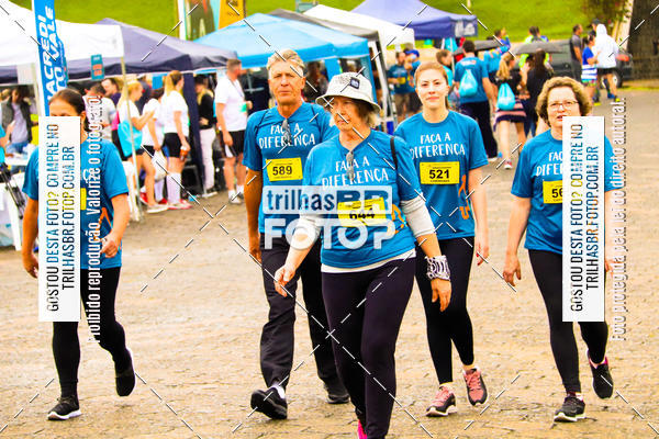 Buy your photos of the event2 Viacredi Alto Vale em Movimento on Fotop