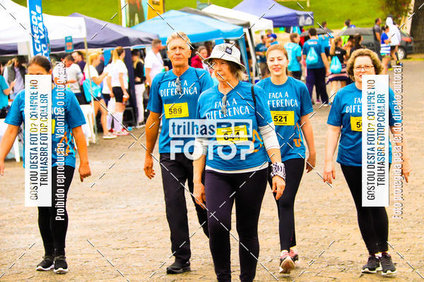 Buy your photos of the event2 Viacredi Alto Vale em Movimento on Fotop