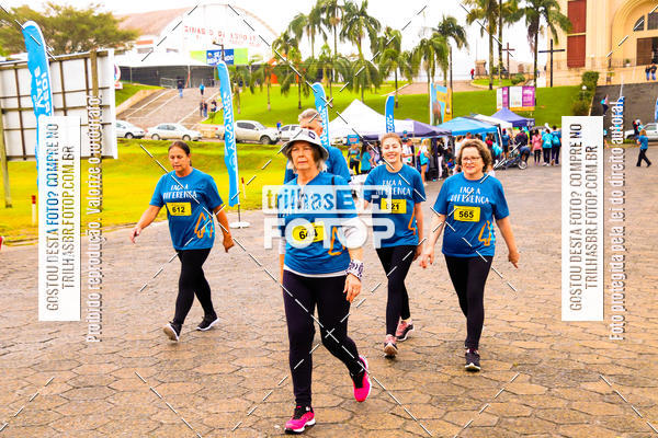 Buy your photos of the event2 Viacredi Alto Vale em Movimento on Fotop