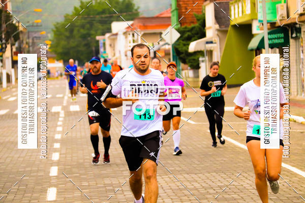 Buy your photos of the event2 Viacredi Alto Vale em Movimento on Fotop