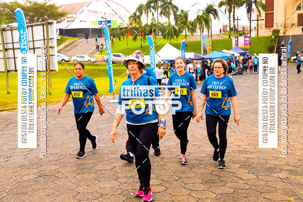 Buy your photos of the event2 Viacredi Alto Vale em Movimento on Fotop