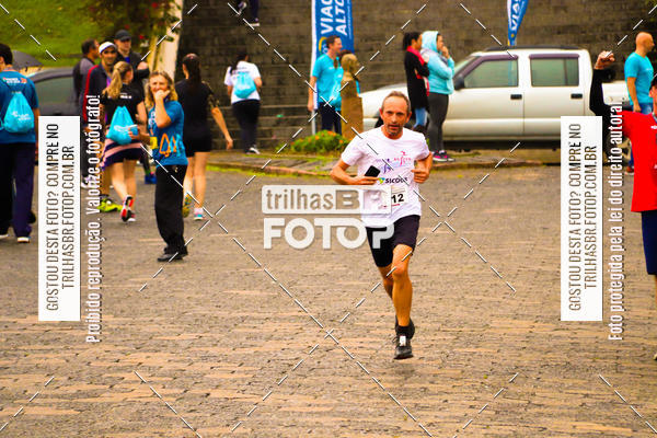 Buy your photos of the event2 Viacredi Alto Vale em Movimento on Fotop