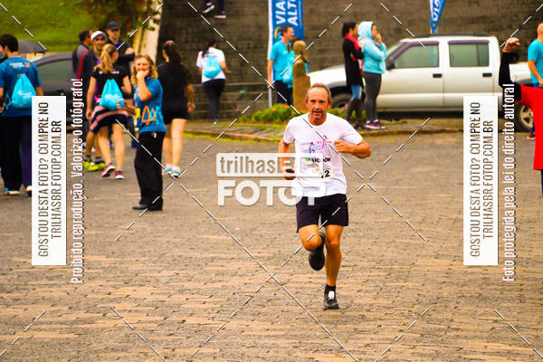 Buy your photos of the event2 Viacredi Alto Vale em Movimento on Fotop