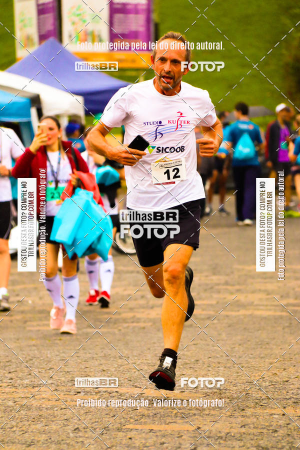 Buy your photos of the event2 Viacredi Alto Vale em Movimento on Fotop