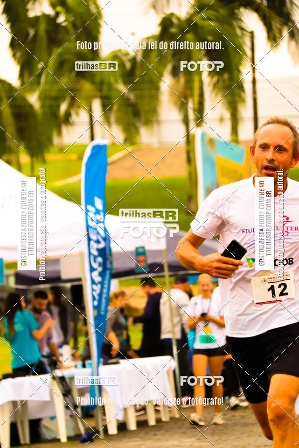 Buy your photos of the event2 Viacredi Alto Vale em Movimento on Fotop