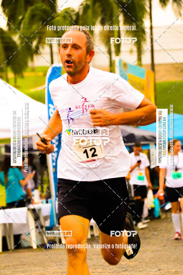 Buy your photos of the event2 Viacredi Alto Vale em Movimento on Fotop