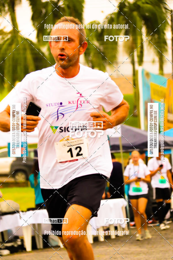 Buy your photos of the event2 Viacredi Alto Vale em Movimento on Fotop