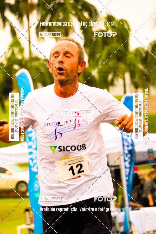 Buy your photos of the event2 Viacredi Alto Vale em Movimento on Fotop