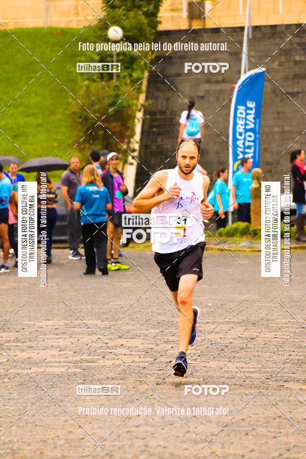 Buy your photos of the event2 Viacredi Alto Vale em Movimento on Fotop