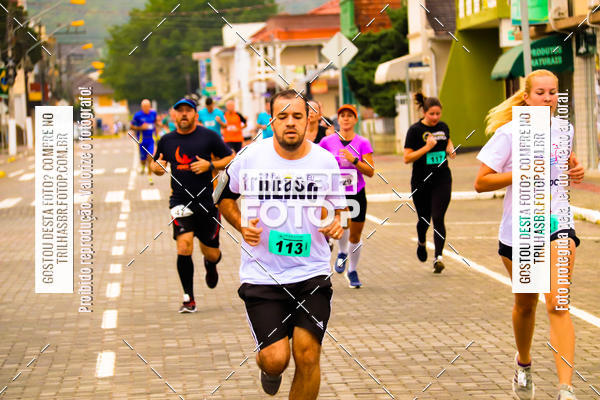 Buy your photos of the event2 Viacredi Alto Vale em Movimento on Fotop