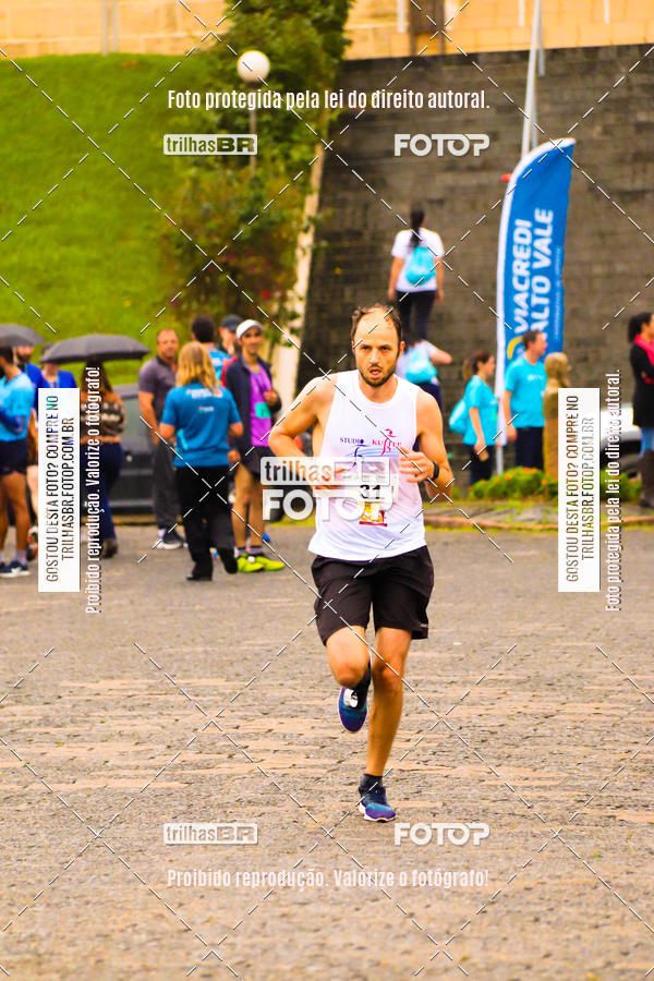 Buy your photos of the event2 Viacredi Alto Vale em Movimento on Fotop